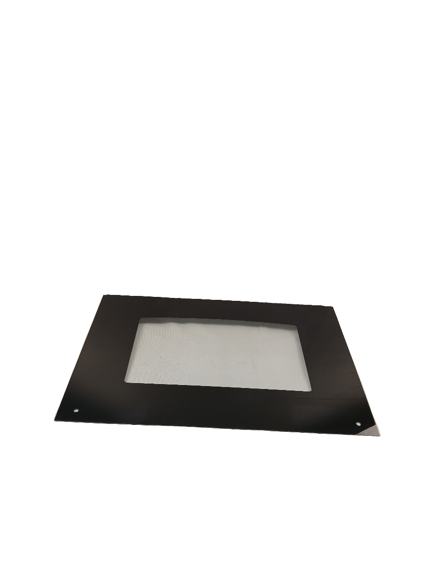 318403500 Oven Outer Glass (replaces 318261300) - XPart Supply Ltd.
