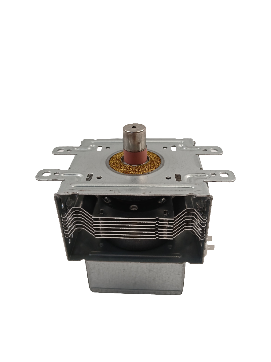 WB27X10516XP Microwave Magnetron (replaces WB27X10516, WB27X10090, WB27X11079) - XPart Supply Ltd.