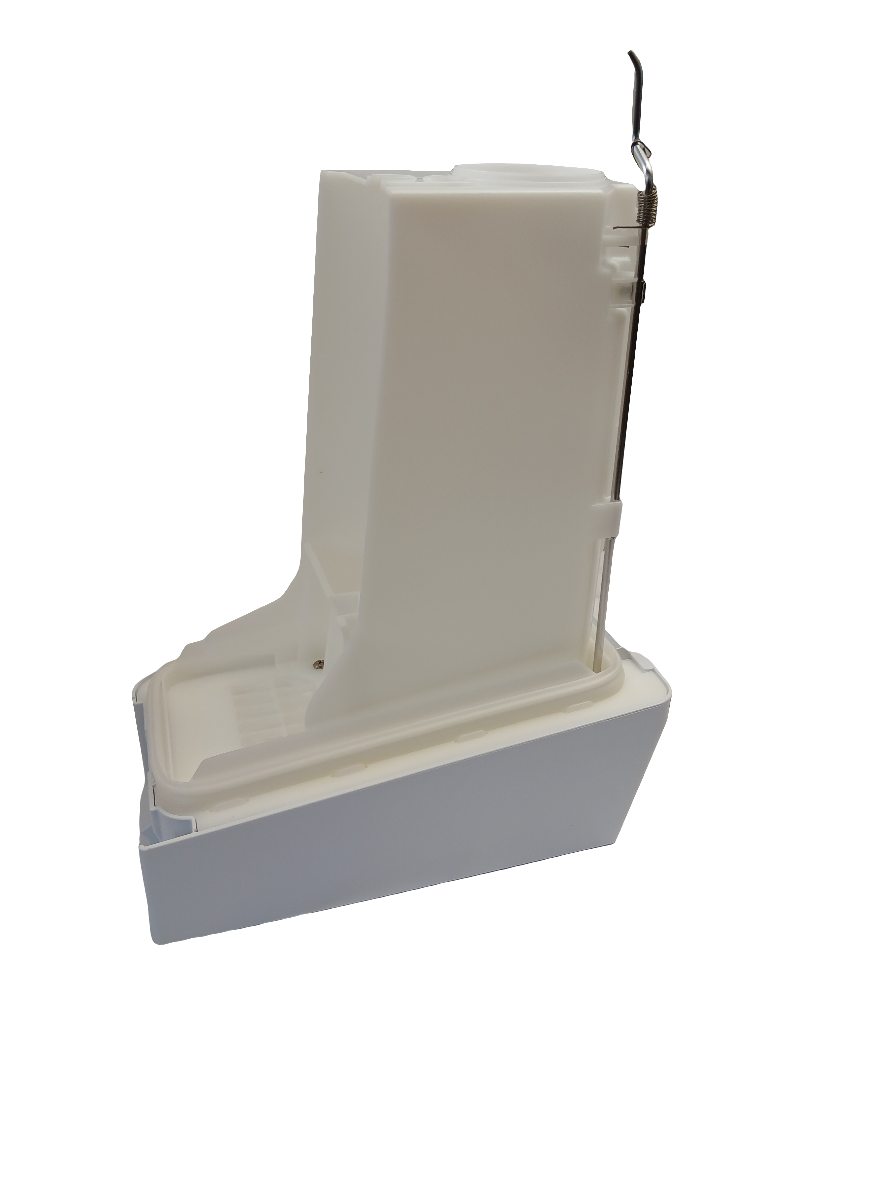 DA97-14504C Tray Ice Assembly - XPart Supply Ltd.