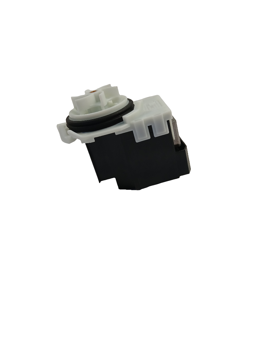 WG04F11522 Washer Drain Pump - XPart Supply Ltd.