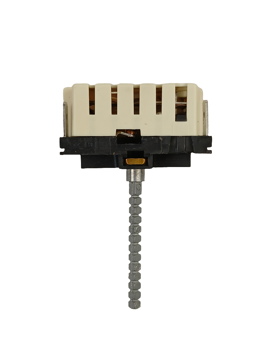 WG02F14983XP Range Surface Element Switch Kit - XPart Supply Ltd.