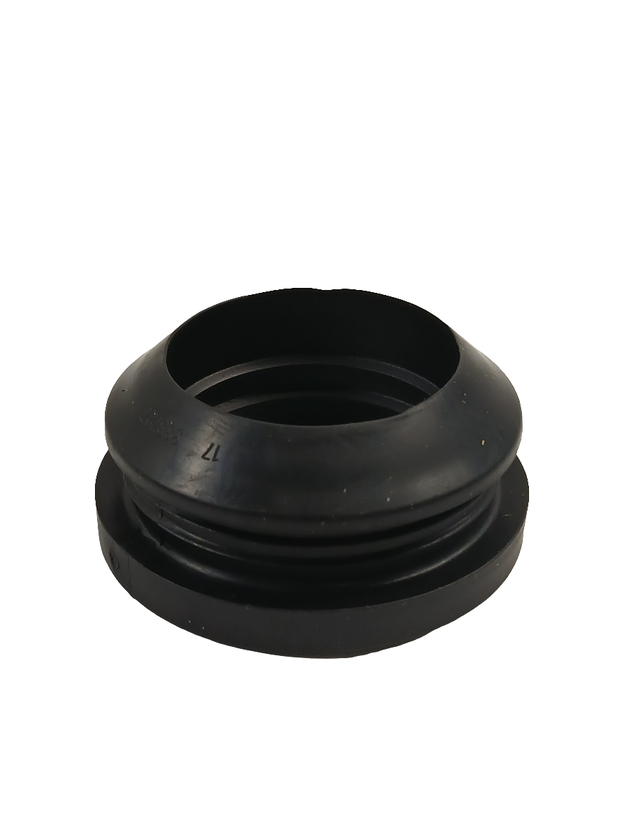 W10814296 Top Load Washer Tub Seal - XPart Supply Ltd.