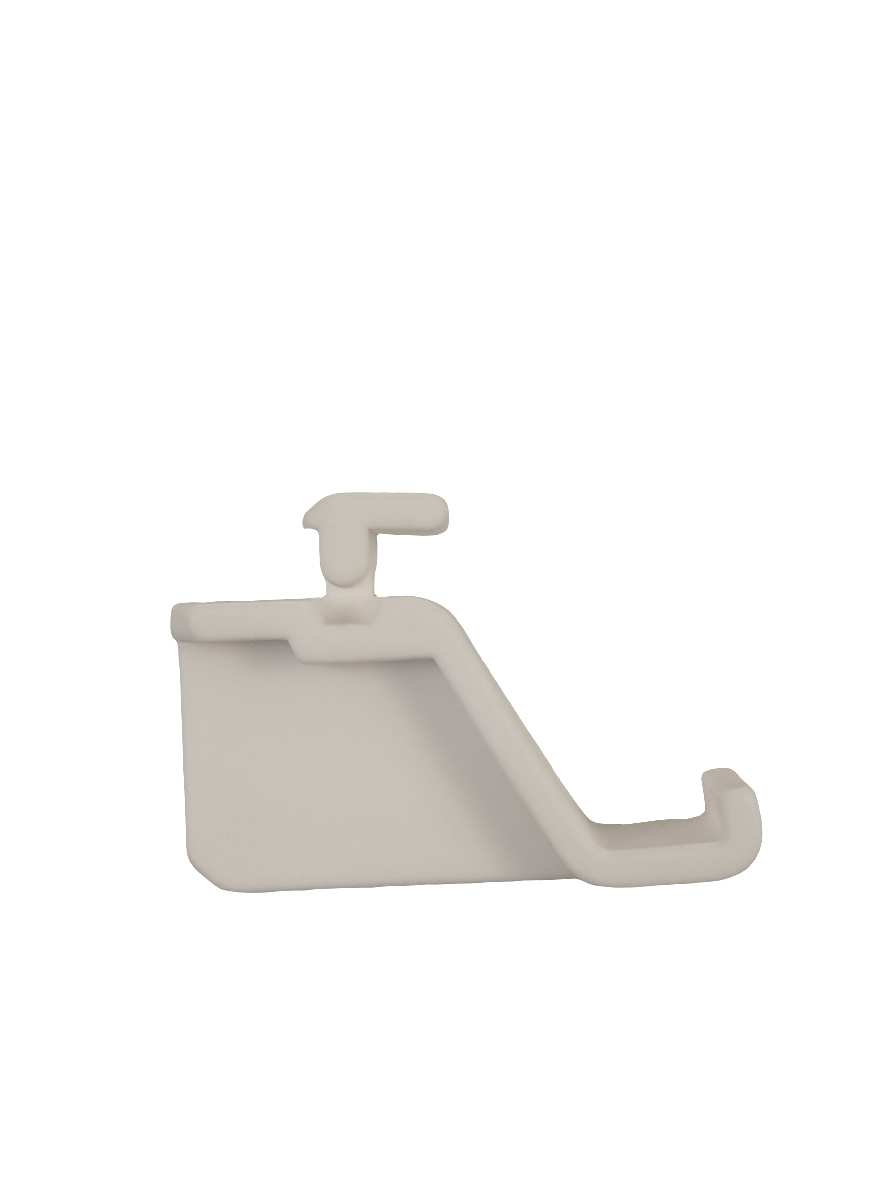 W11724411 Microwave Grill Support - XPart Supply Ltd.