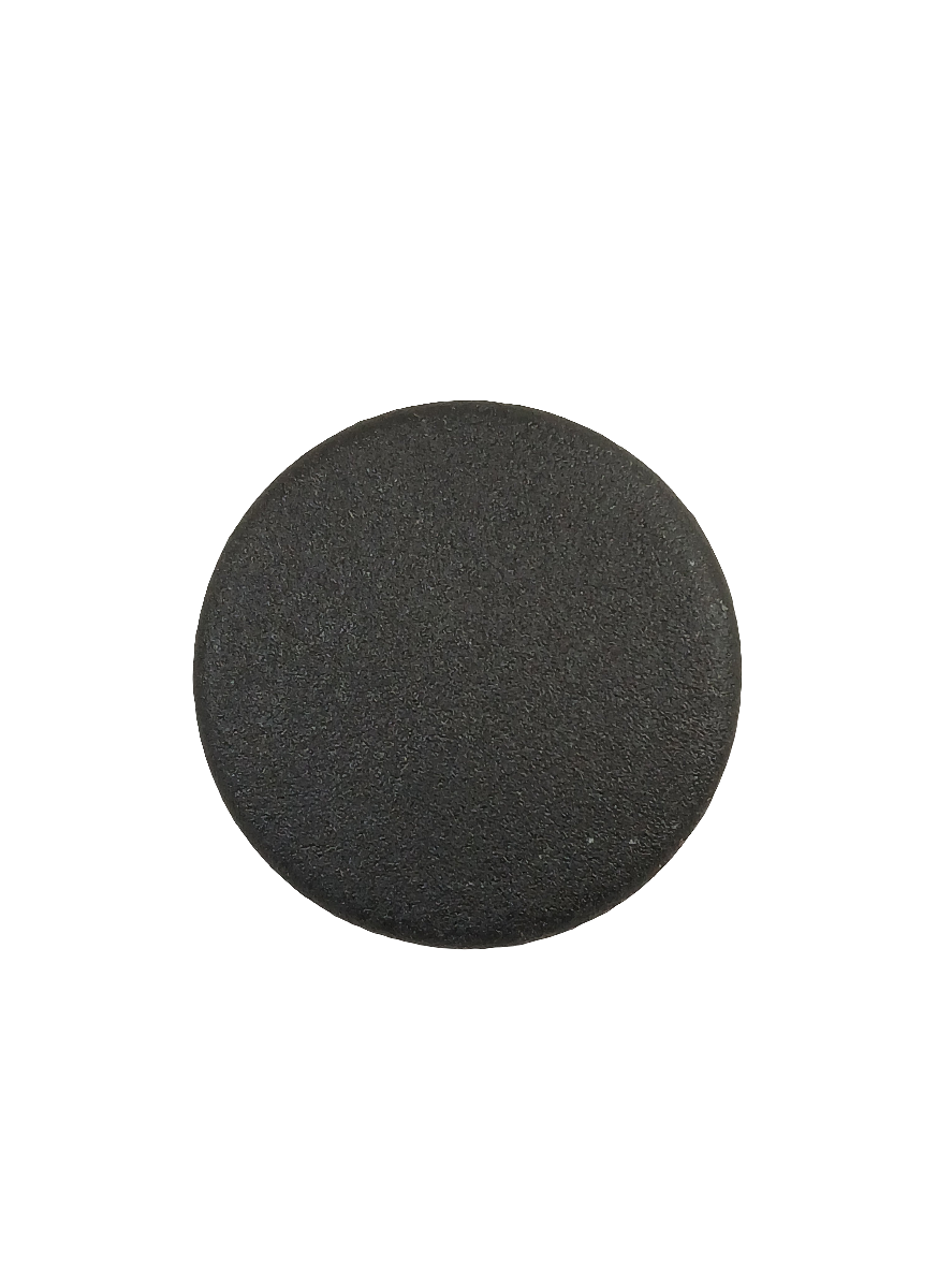 WP9758829CB Range Oven Burner Cap - XPart Supply Ltd.