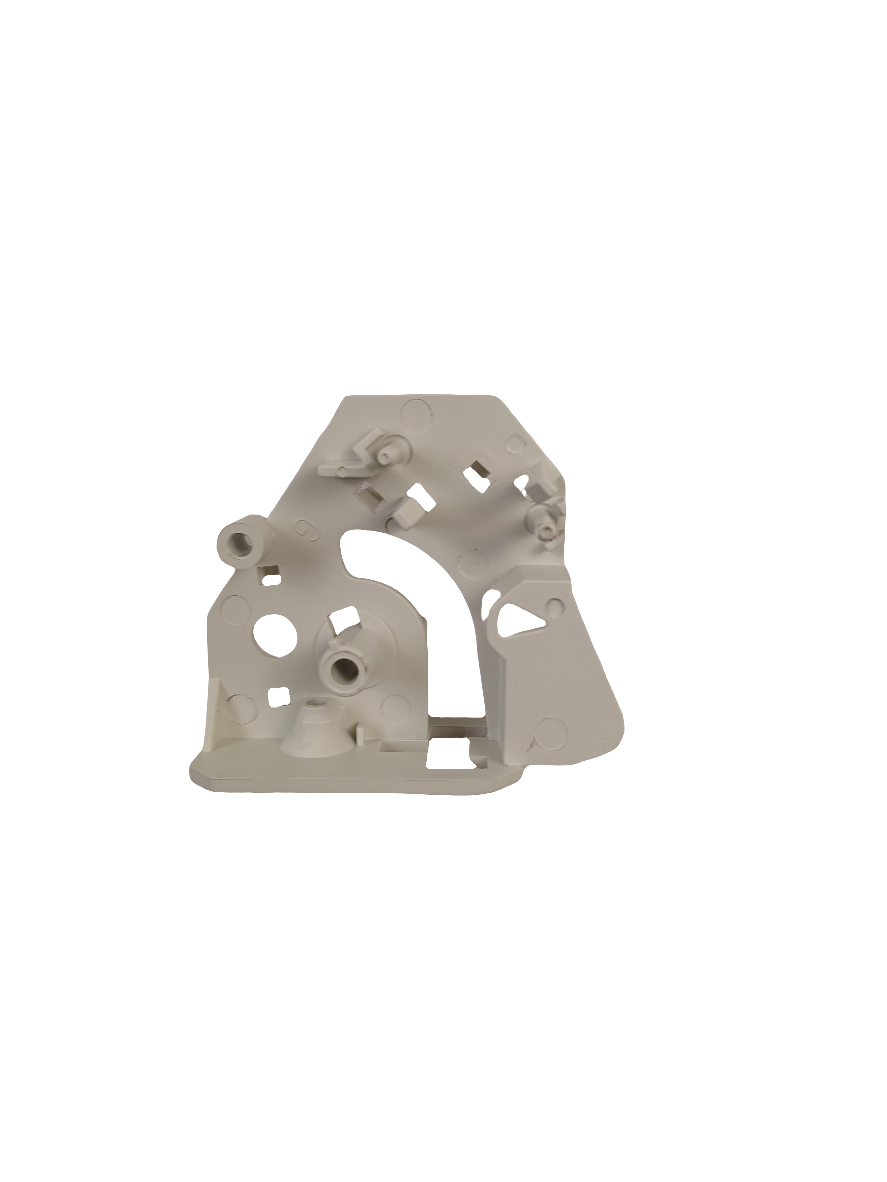 WP8206419 Microwave Top Interlock Support - XPart Supply Ltd.