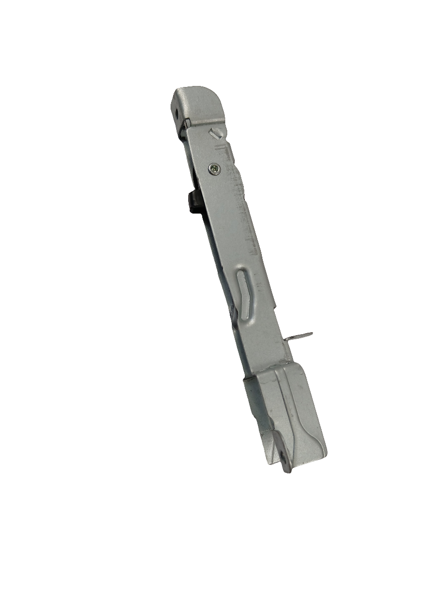 WS01L16423 Range Hinge Receiver - XPart Supply Ltd.