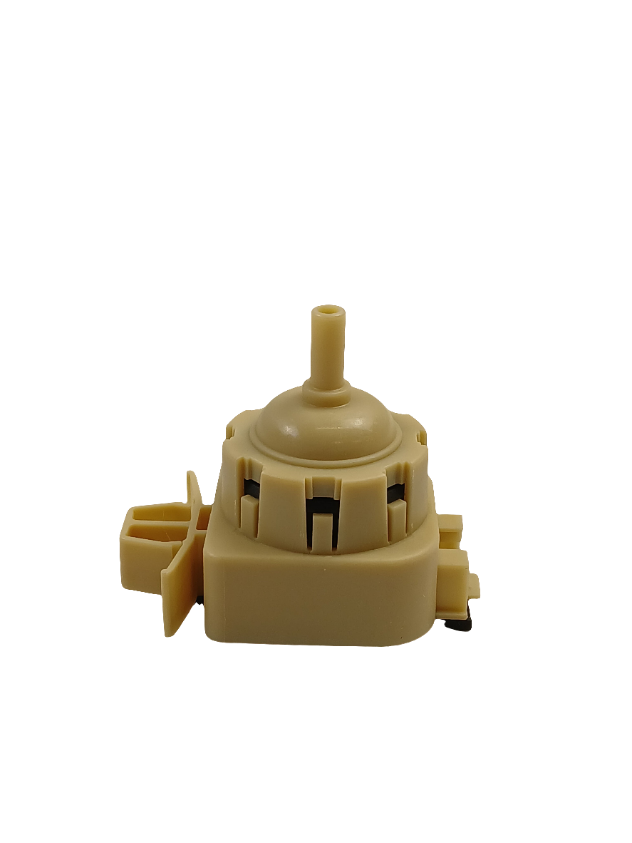 W11044866 Washer Water Level Pressure Switch - XPart Supply Ltd.