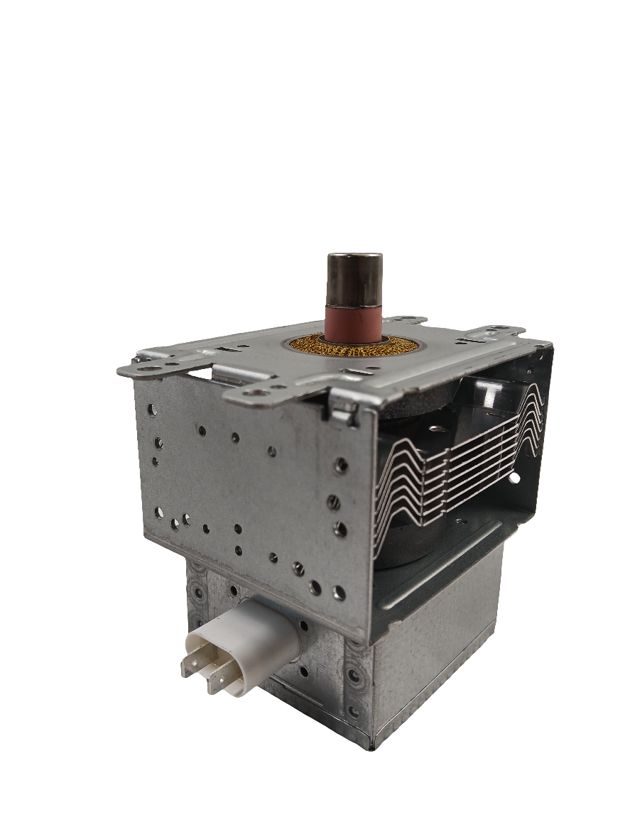 WB27X10516XP Microwave Magnetron (replaces WB27X10516, WB27X10090, WB27X11079) - XPart Supply Ltd.