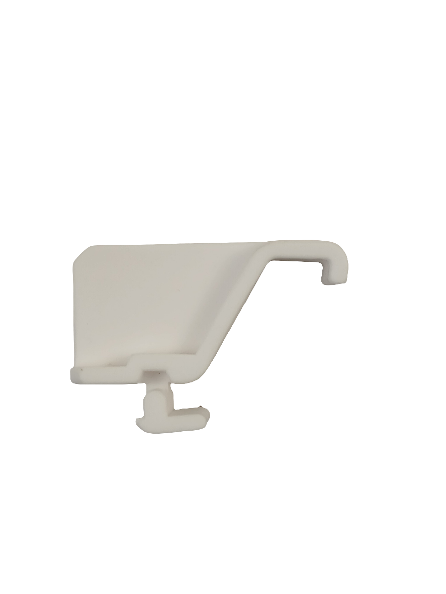 W11724411 Microwave Grill Support - XPart Supply Ltd.