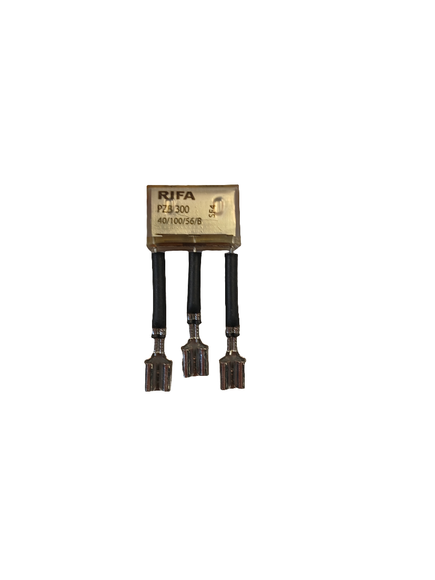 546314 Wall Oven Capacitor 4700 - XPart Supply Ltd.