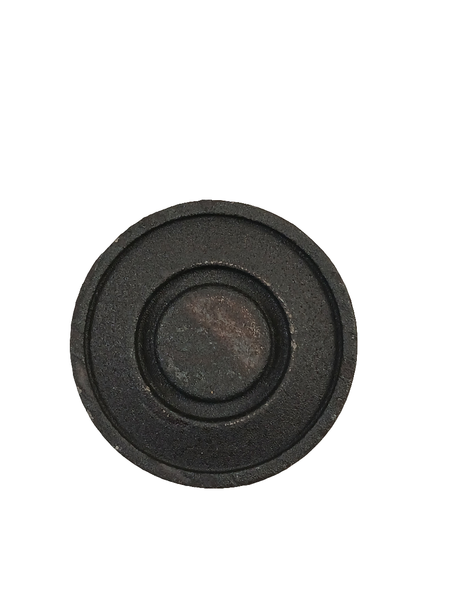 WP9758829CB Range Oven Burner Cap - XPart Supply Ltd.