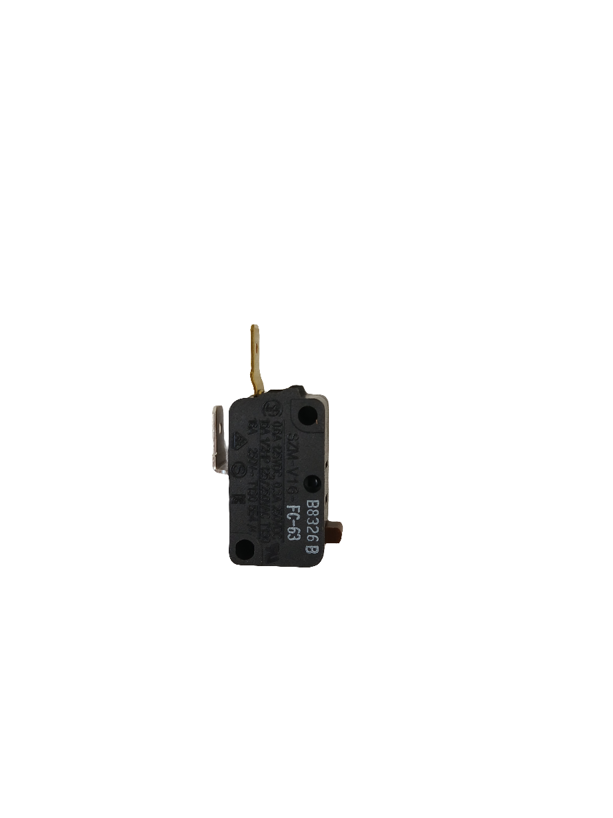 W10269460 Microwave Switch - XPart Supply Ltd.