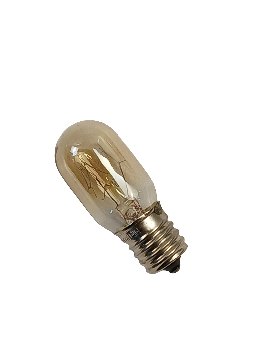 ANE6030540AP Microwave Bulb - XPart Supply Ltd.