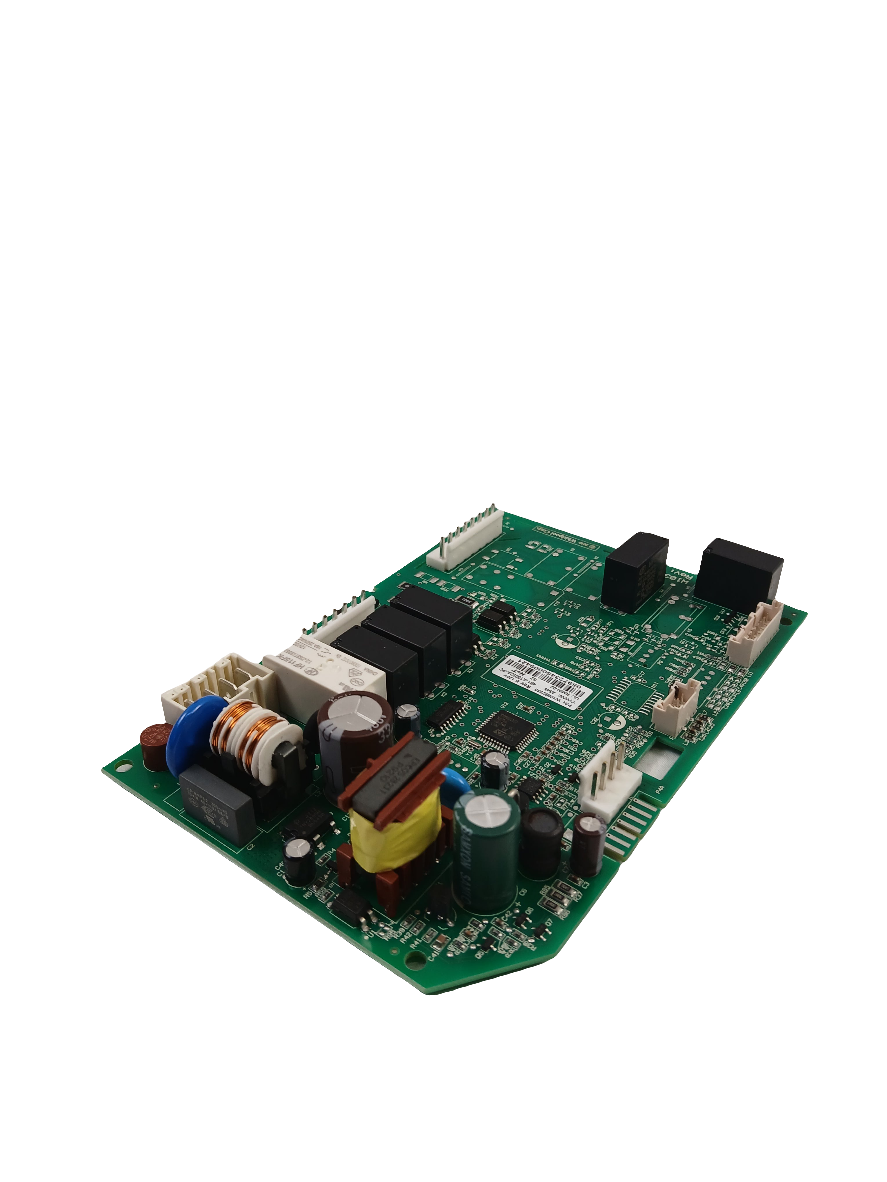 W11035836 Refrigerator Main Control Board - XPart Supply Ltd.