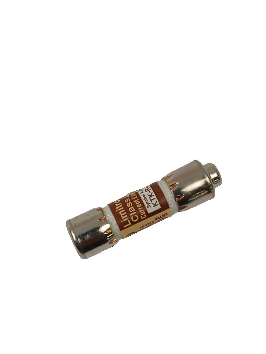 W10122374 Range Fuse