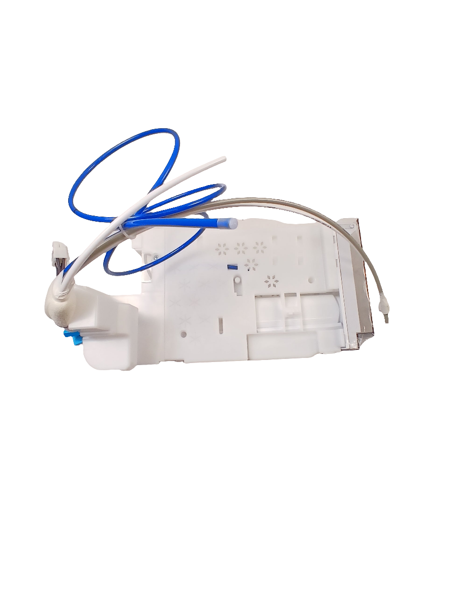 DA97-23026A Refrigerator Case Filter Assembly - XPart Supply Ltd.