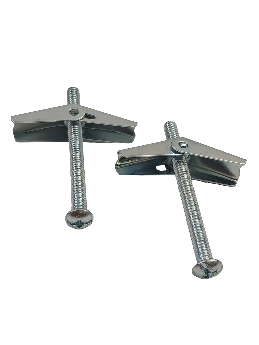 3861W1A043H Microwave Installation Mounting Hardware Kit Assembly - XPart Supply Ltd.