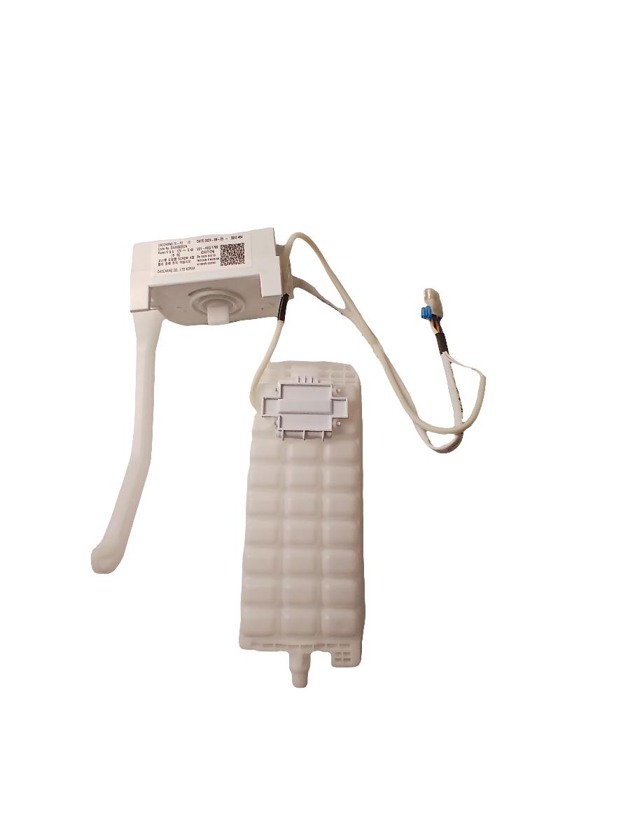 DA97-22160A Refrigerator Assy Case - XPart Supply Ltd.