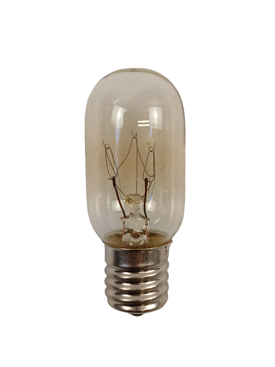 6912W1Z004B Microwave Incandescent Lamp - XPart Supply Ltd.