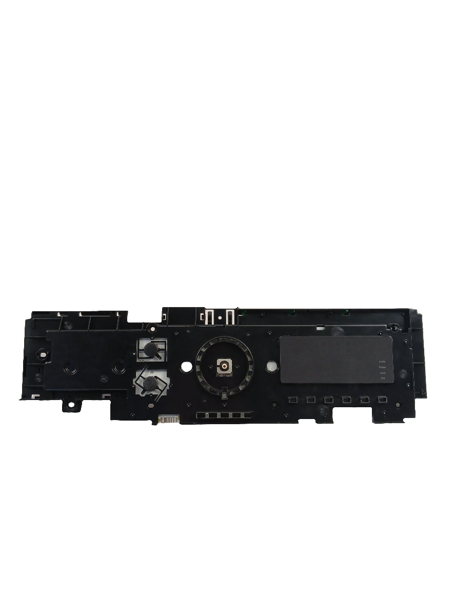 WG04F12055 Washer Main Control Board 840/845 S - XPart Supply Ltd.