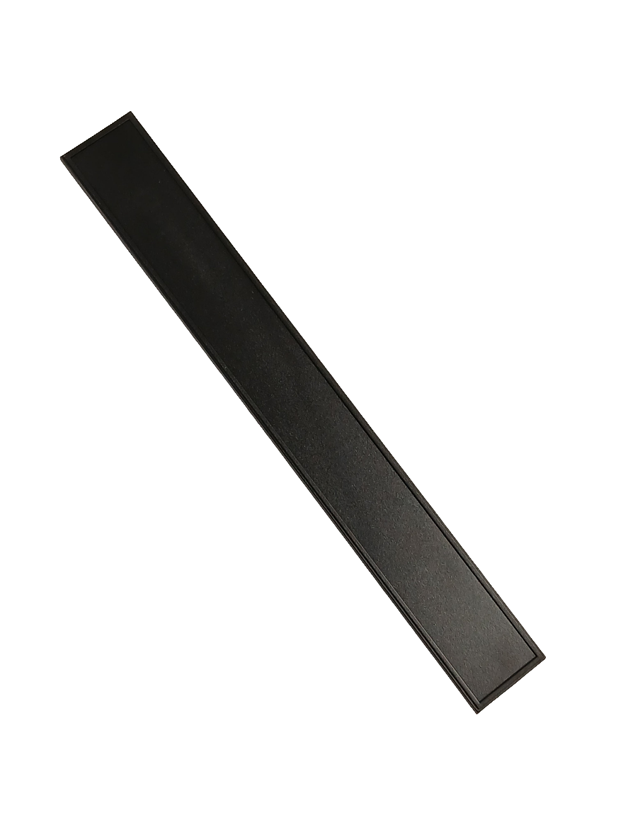 99091022 Range Hood Louver - XPart Supply Ltd.