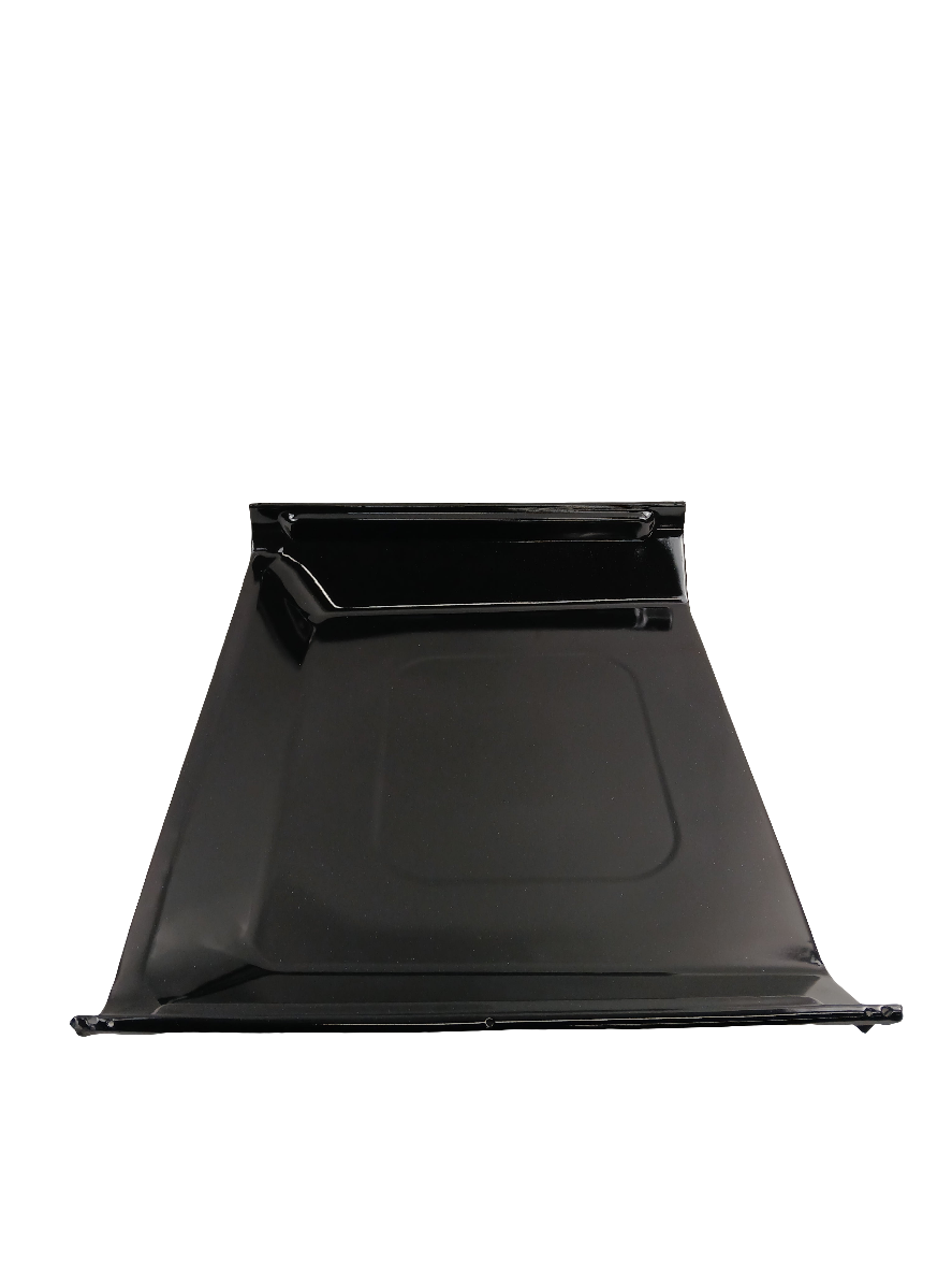 WS01L13018 Range Oven Bottom (replaces WB53M349, WB53M363, WS01L06161) - XPart Supply Ltd.