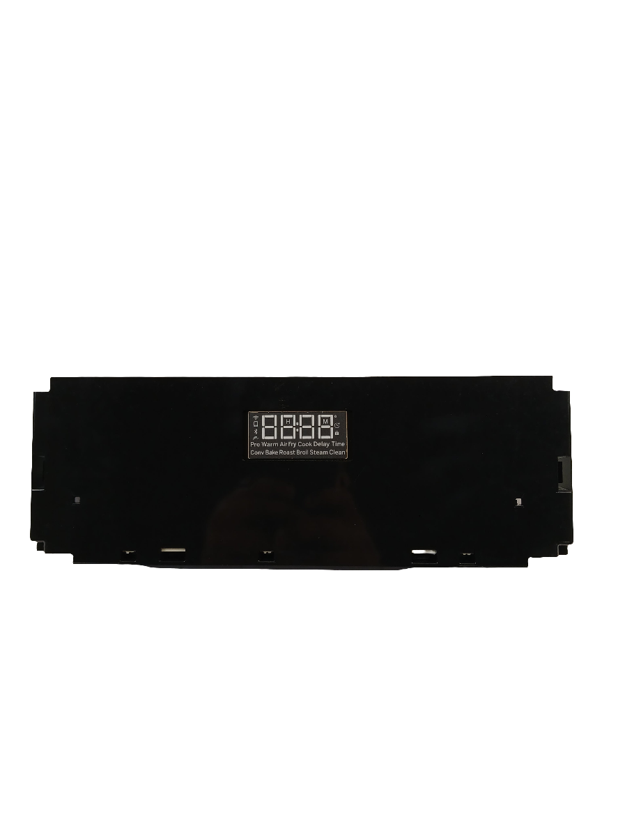 WS01F11121 Oven Range Control RC19 Gas Asm, Replaces 301D1494G020 - XPart Supply Ltd.