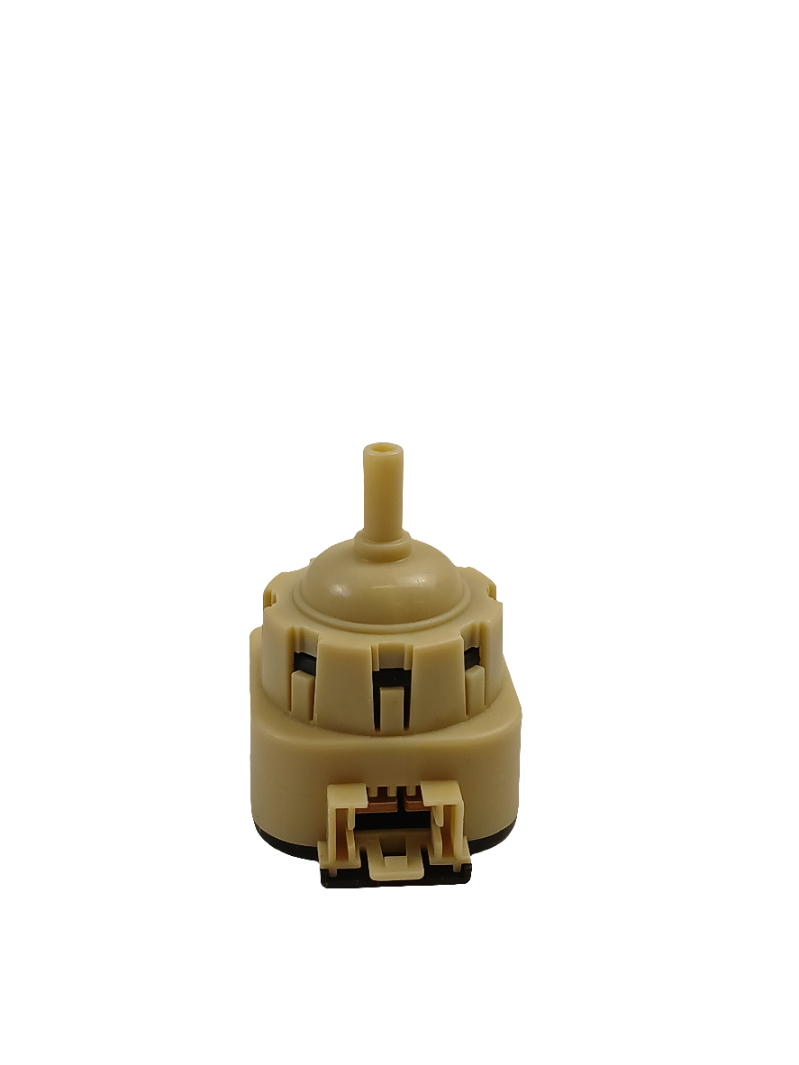 W11044866 Washer Water Level Pressure Switch - XPart Supply Ltd.