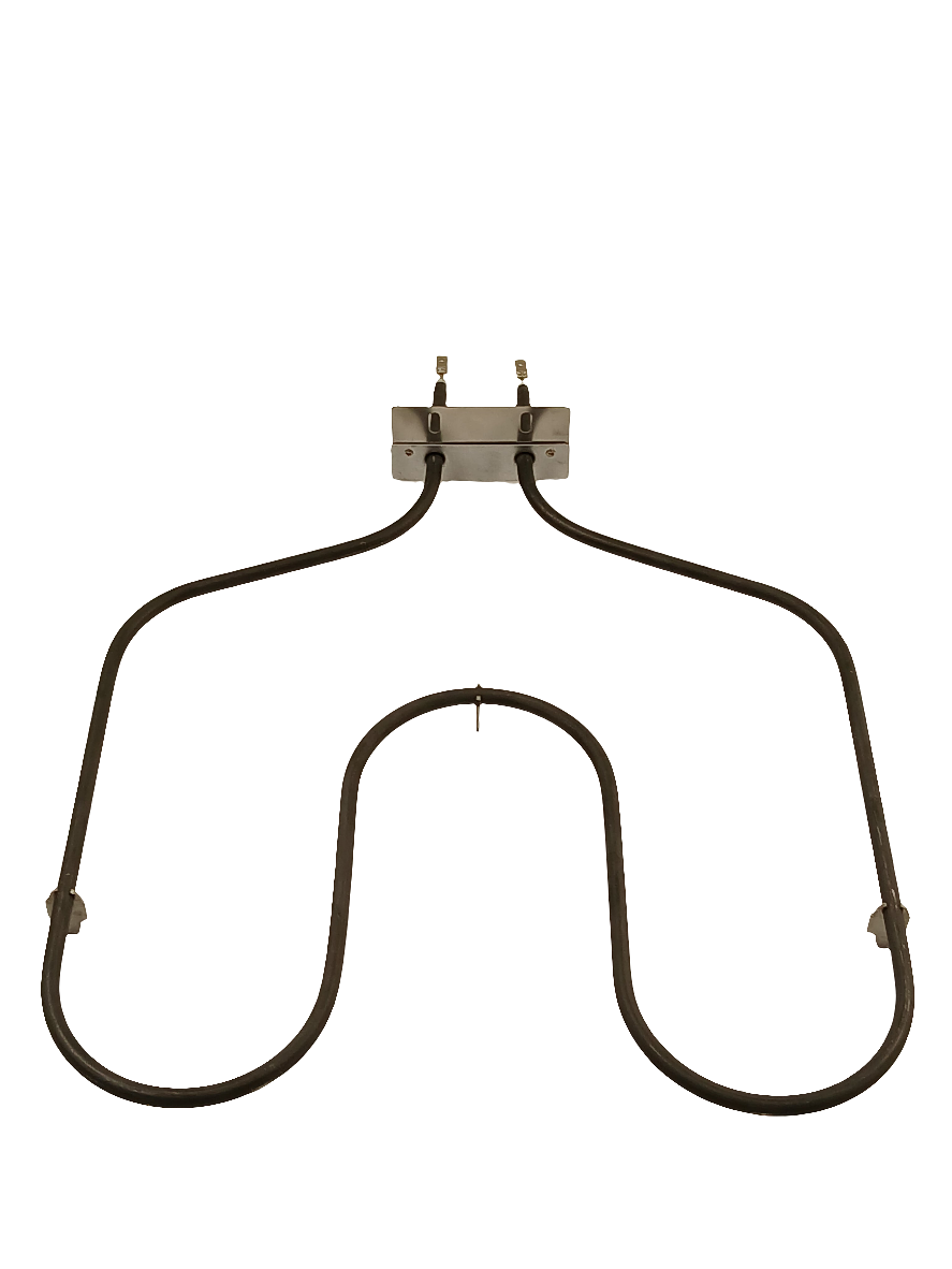 WS01F02420 Range Oven Bake Element (replaces WB44K10019, WB44M174) - XPart Supply Ltd.