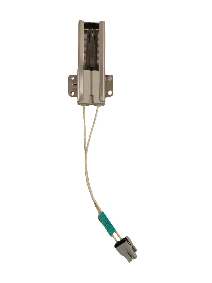 WS01F10364 Range Oven Igniter Glowbar - XPart Supply Ltd.