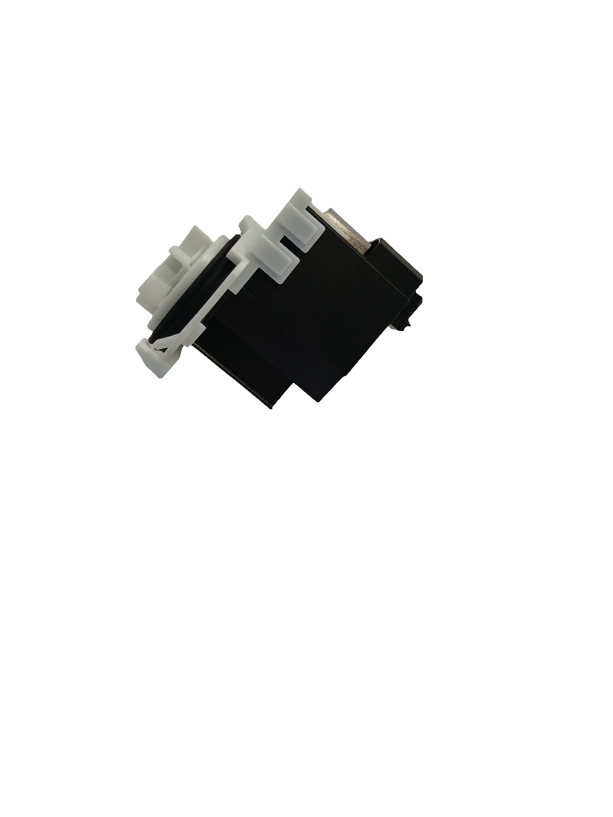 WG04F11522 Washer Drain Pump - XPart Supply Ltd.