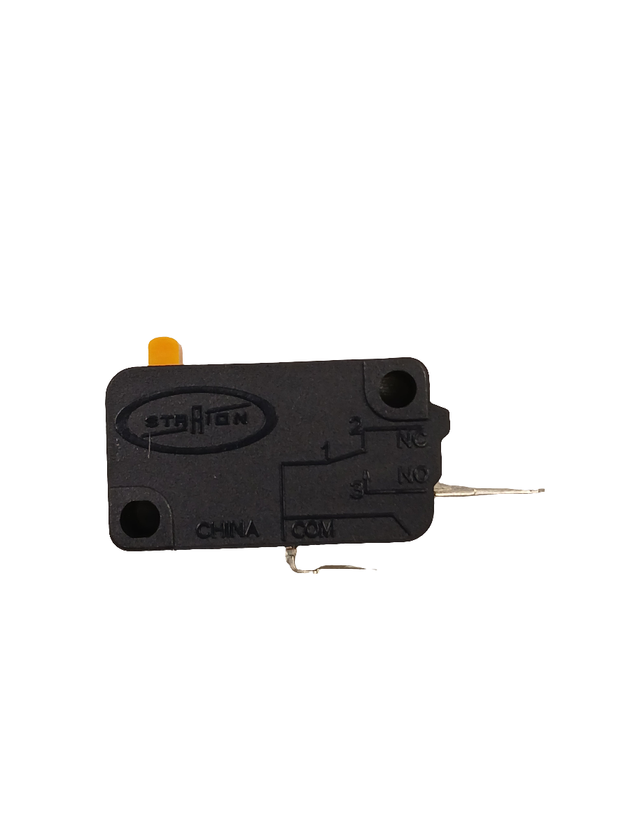 3B73362F Microwave Oven Door Switch - XPart Supply Ltd.