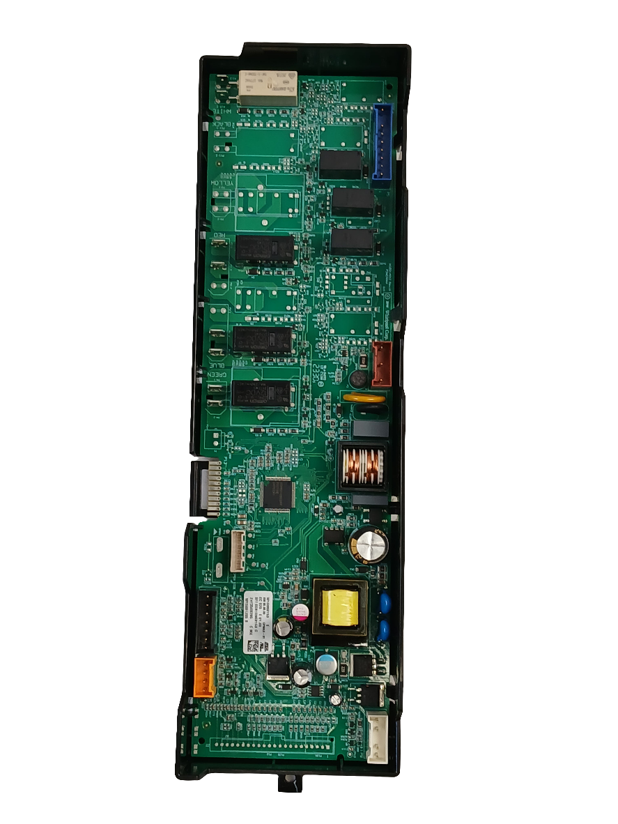 W11113848 Range Electronic Control Board - XPart Supply Ltd.