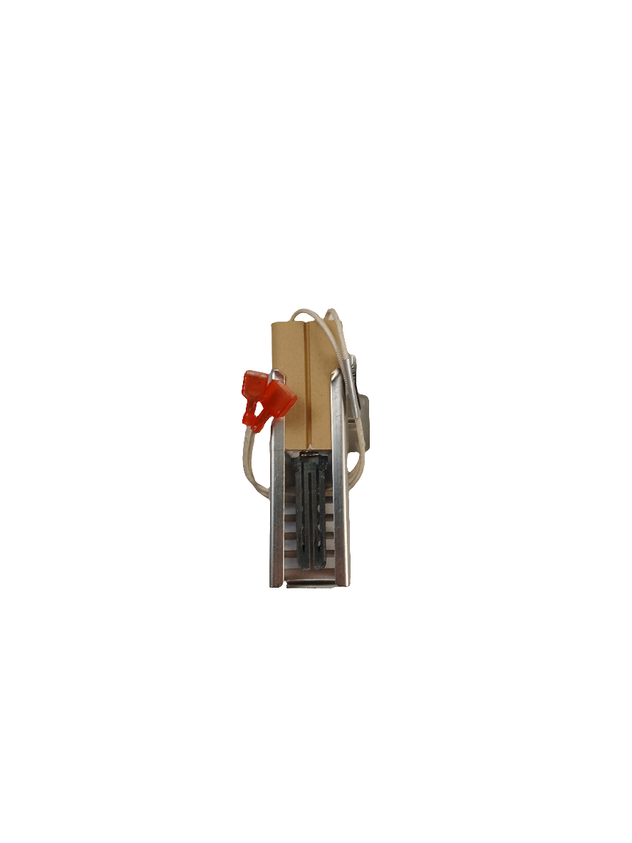 211541P Range Oven Bake Ignitor (replaces 211541, 82401-01) - XPart Supply Ltd.