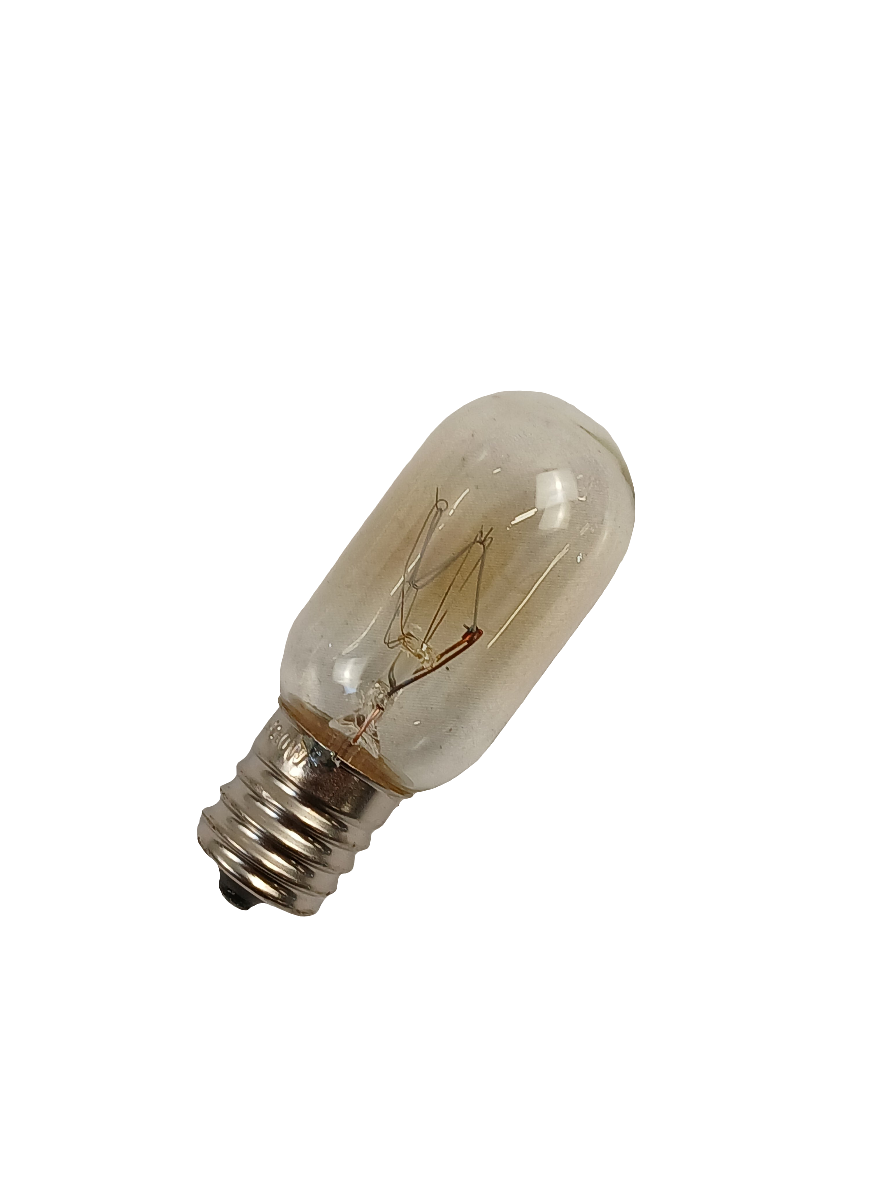 5304461116 Microwave Light Bulb - XPart Supply Ltd.