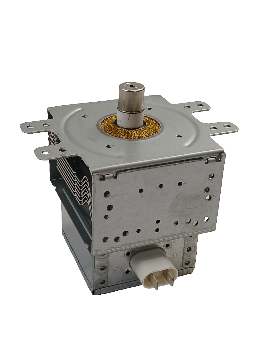 Supco MW0230 Universal Microwave Magnetron, Watts 700 - 850 - XPart Supply Ltd.