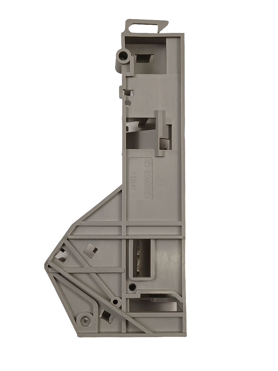 F30206G30CP Microwave Door Hook (replaces F3020-1200) - XPart Supply Ltd.