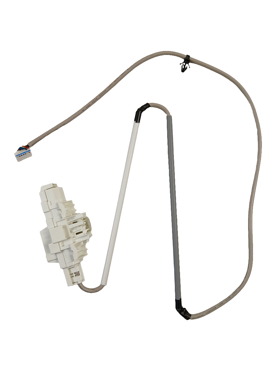 WPW10619844 Washer Lid Switch Assy - XPart Supply Ltd.