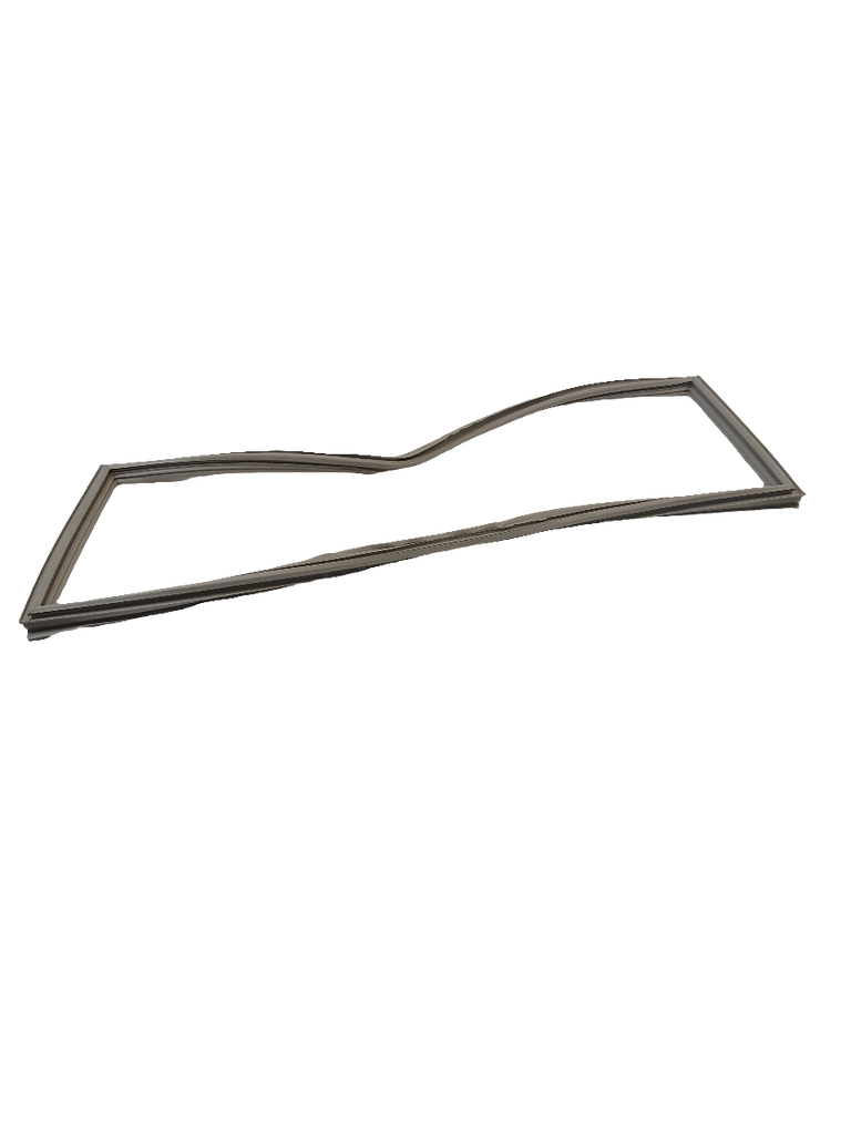 W10830283 Refrigerator Door Gasket, Grey - XPart Supply Ltd.