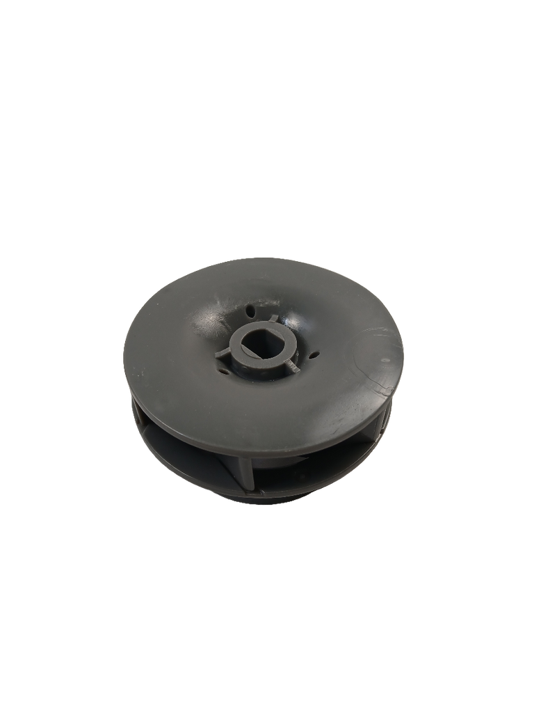 WG04F11258 Dishwasher Impeller - XPart Supply Ltd.