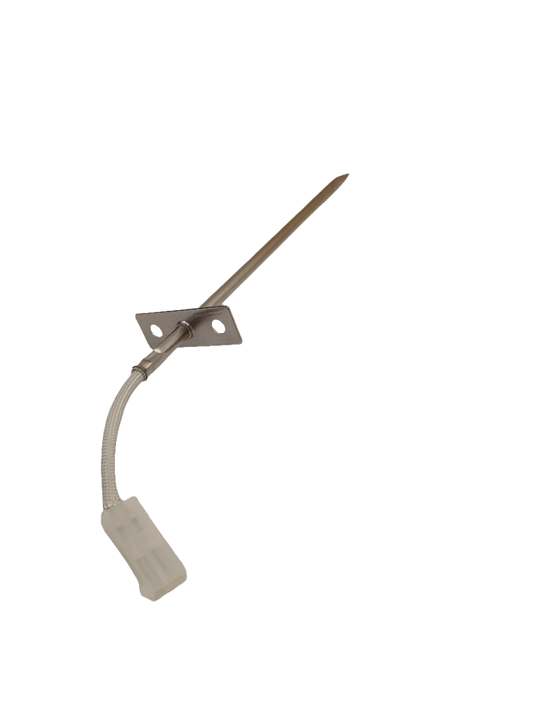 316490000 Range Oven Temperature Sensor - XPart Supply Ltd.