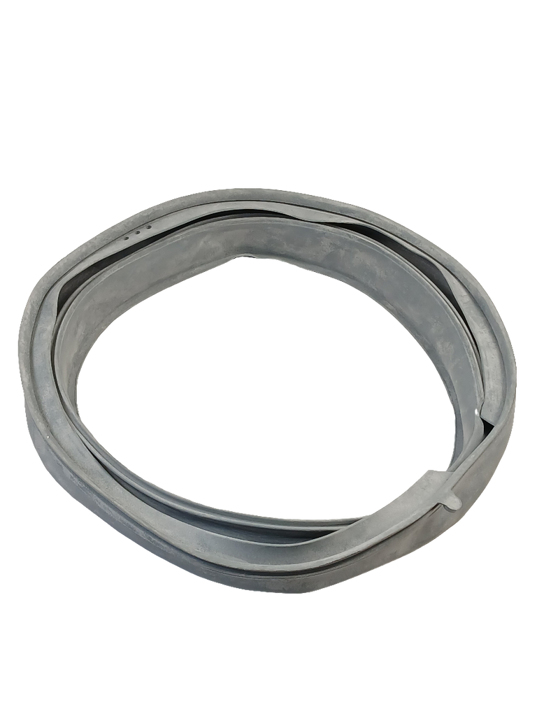 00667487 Washer Door Gasket, Replaces 667487 - XPart Supply Ltd.