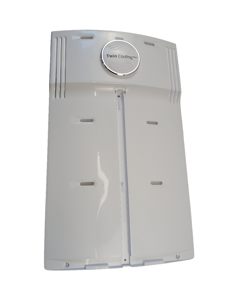 DA97-06323D Refrigerator Evaporator Cover Assembly - XPart Supply Ltd.