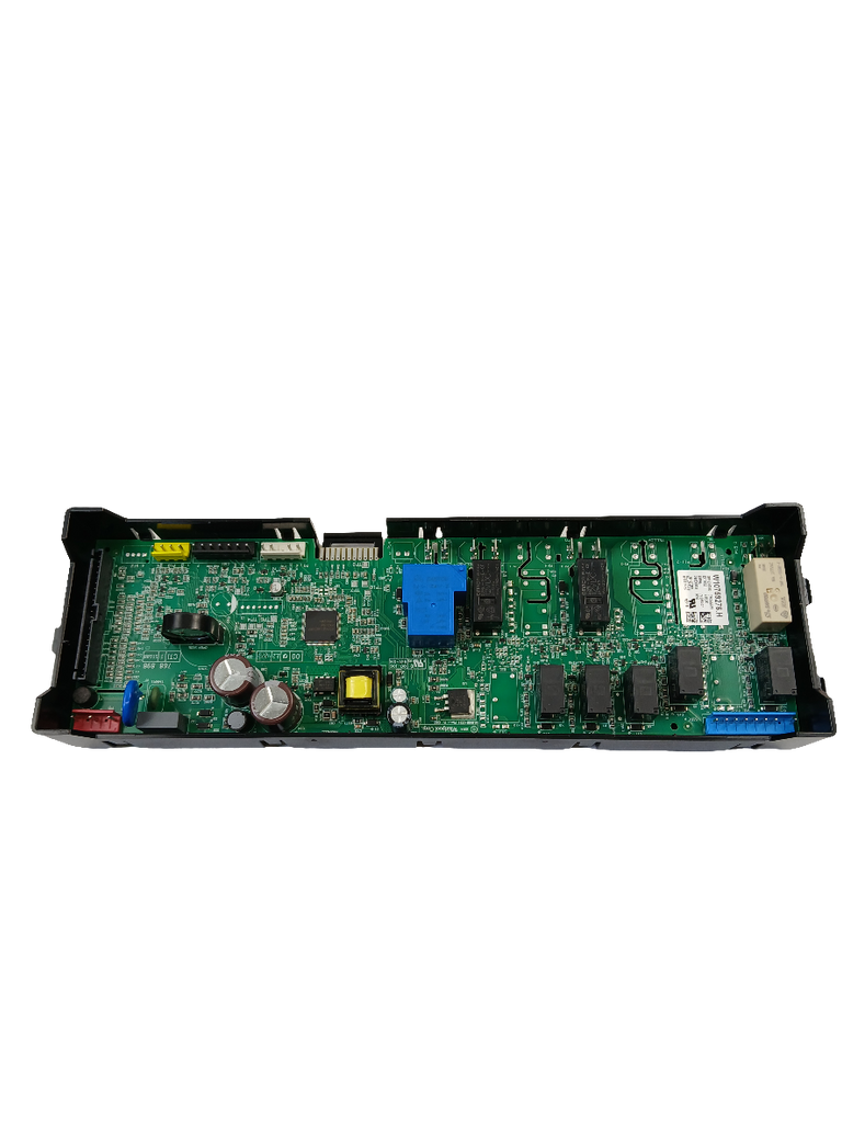 W11082269 Range Electronic Control Board - XPart Supply Ltd.