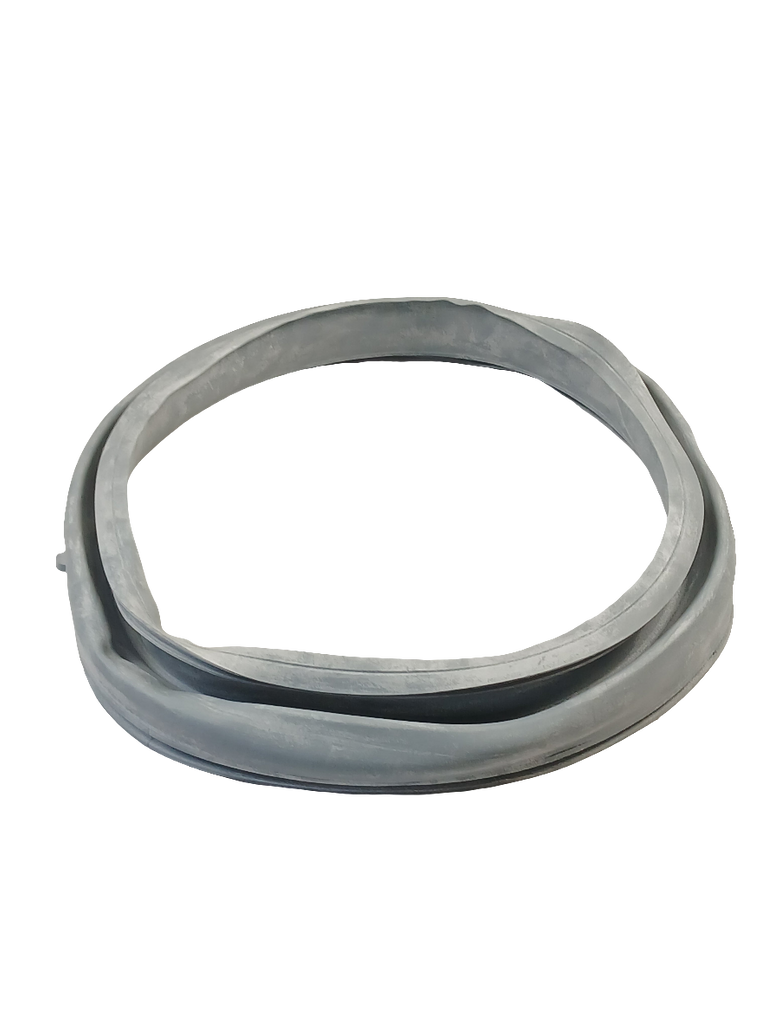 00667487 Washer Door Gasket, Replaces 667487 - XPart Supply Ltd.