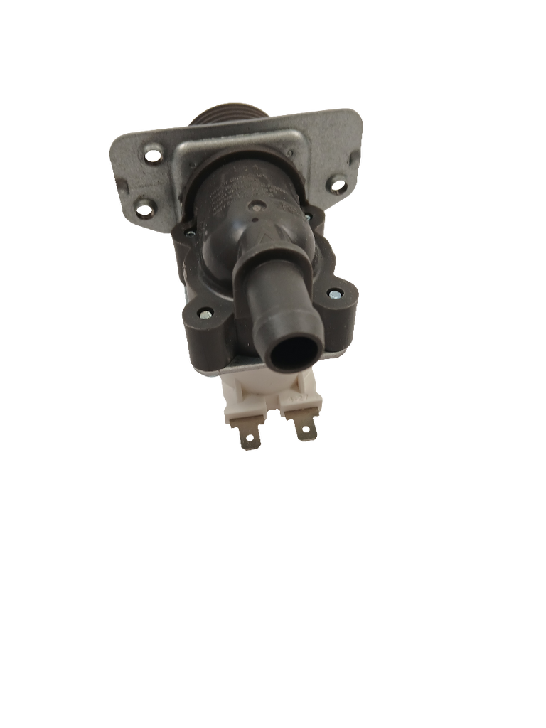 5220FR2006W Washer Inlet Valve Assembly - XPart Supply Ltd.