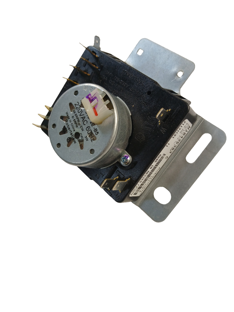 WPW10436303 Dryer Timer (replaces W10436303) - XPart Supply Ltd.