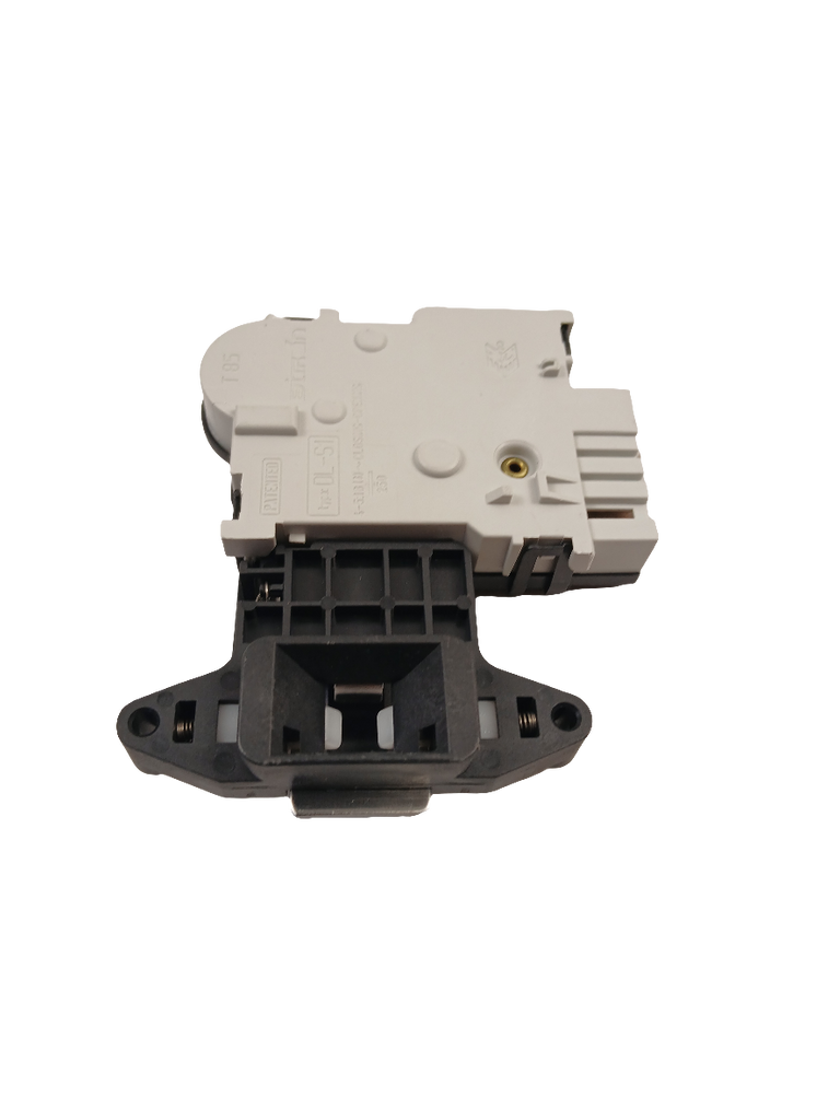 EBF49827801XP Washer Door Lock and Switch Assembly (replaces EBF49827801) - XPart Supply Ltd.