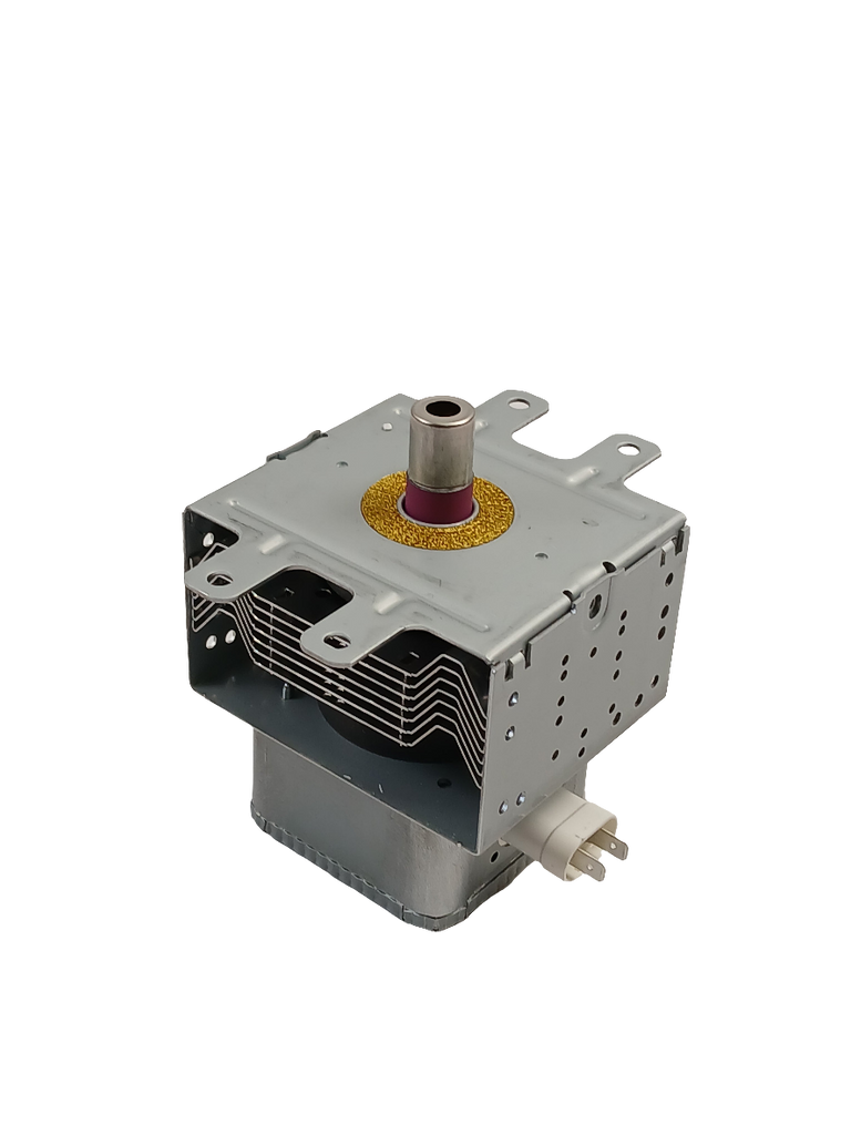 WPW10693025 Microwave Magnetron - XPart Supply Ltd.