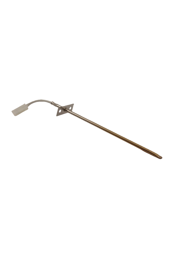 316490000 Range Oven Temperature Sensor - XPart Supply Ltd.